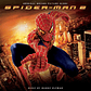 Spider Man 2 Original Motion Picture Score Vinilo (PREVENTA) - Miniatura 1
