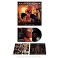 Spider Man 2 Original Motion Picture Score Vinilo (PREVENTA) - Miniatura 2