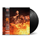 Resident Evil 3 Original Soundtrack Vinilo (PREVENTA) - Miniatura 2