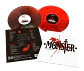 Monster - Original Soundtrack Vinilo (PREVENTA) - Miniatura 2