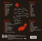 Monster - Original Soundtrack Vinilo (PREVENTA) - Miniatura 3
