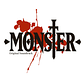 Monster - Original Soundtrack Vinilo (PREVENTA) - Miniatura 1