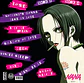 Vinilo Nana Best Black Stones Original Soundtrack LP - Miniatura 3