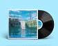 Vinilo Radwimps And Kazuma Jinnouchi Suzume OST 2LP (PREVENTA)  - Miniatura 1