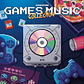 The Essential Games Music Collection Vinilo  - Miniatura 2
