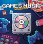 The Essential Games Music Collection Vinilo  - Miniatura 2