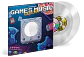 The Essential Games Music Collection Vinilo  - Miniatura 3