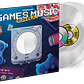 The Essential Games Music Collection Vinilo  - Miniatura 3