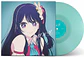 Yoasobi IDOL Vinilo  - Miniatura 1