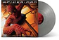 Spider-Man Original Score Vinilo (PREVENTA) - Miniatura 2
