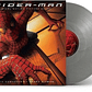 Spider-Man Original Score Vinilo (PREVENTA) - Miniatura 2
