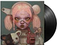 Bring Me the Horizon Post Human: NeX GEn Vinilo (PREVENTA) - Miniatura 2