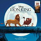 The Lion King 30th Anniversary Original Soundtrack Vinilo (PREVENTA) - Miniatura 3