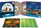 The Lion King 30th Anniversary Original Soundtrack Vinilo (PREVENTA) - Miniatura 2