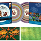 The Lion King 30th Anniversary Original Soundtrack Vinilo (PREVENTA) - Miniatura 2
