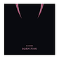 Blackpink Born Pink Vinilo - Miniatura 1