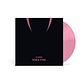 Blackpink Born Pink Vinilo - Miniatura 2