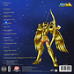 Saint Seiya Music Collection Volume 5 Vinilo (PREVENTA) - Miniatura 3