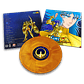 Saint Seiya Music Collection Volume 5 Vinilo (PREVENTA) - Miniatura 1