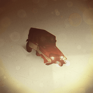 Silent Hill Original Video Game Soundtrack Vinilo 