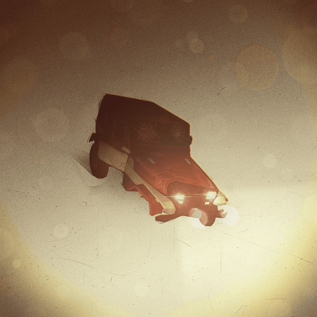 Silent Hill Original Video Game Soundtrack Vinilo  2