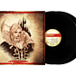 Castlevania Symphony of the Night Soundtrack Vinilo - Miniatura 2