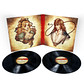 Castlevania Symphony of the Night Soundtrack Vinilo - Miniatura 3