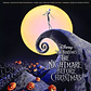 The Nightmare Before Christmas Original Soundtrack Vinilo  - Miniatura 1