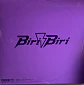 Vinilo Yoasobi Biri Biri Violet LP - Miniatura 2