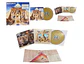 Iron Maiden Powerslave 40th Anniversary Edition Zoetrope Vinilo  - Miniatura 3