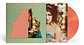 Chappell Roan The Rise And Fall Of A Midwest Princess Anniversary Edt Vinilo (PREVENTA) - Miniatura 2