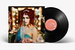 The Rise And Fall Of A Midwest Princess Vinilo (PREVENTA) - Miniatura 2
