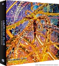 Vinilo Macross Plus Sharon Apple Deluxe Edition LP Box Set  - Miniatura 1