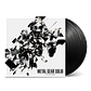 Metal Gear Solid Vinyl Selections OST Vinilo - Miniatura 1