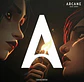 Arcane League of Legends OST LP Vinilo  - Miniatura 2