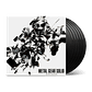 Metal Gear Solid: The Collection OST Vinilo (PREVENTA) - Miniatura 1