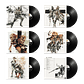 Metal Gear Solid: The Collection OST Vinilo (PREVENTA) - Miniatura 3
