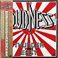 Loudness Thunder in The East Vinilo - Miniatura 2