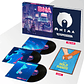 BNA: Brand New Animal OST Deluxe Edition Vinilo (PREVENTA) - Miniatura 2