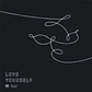 BTS LOVE YOURSELF  'Tear' Vinilo (PREVENTA) - Miniatura 1