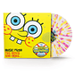 SPONGEBOB SQUAREPANTS MOVIE MUSIC FROM MOVIE AND MORE RSD Vinilo PREVENTA - Miniatura 2