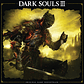 Dark Souls III Original Game Soundtrack Vinilo  - Miniatura 2