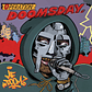 MF DOOM OPERATION: DOOMSDAY 25TH ANNIVERSARY RANDOM COLOR RSD Vinilo (PREVENTA) - Miniatura 2