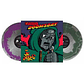 MF DOOM OPERATION: DOOMSDAY 25TH ANNIVERSARY RANDOM COLOR RSD Vinilo (PREVENTA) - Miniatura 4