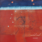Nujabes Modal Soul Hip Hop LP Vinilo  - Miniatura 2