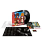 Daft Punk Discovery  Interstella 5555 Edition Vinilo (PREVENTA LIMITADA) - Miniatura 2