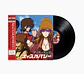 Daft Punk Discovery  Interstella 5555 Edition Vinilo (PREVENTA LIMITADA) - Miniatura 4