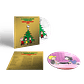 Vince Guaraldi Trio A Charlie Brown Snoopy Christmas LP Vinilo  - Miniatura 1