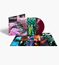 Linkin Park From Zero Vinilo  - Miniatura 2