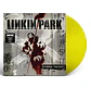 Linkin Park Hybrid Theory Vinilo (PREVENTA) - Miniatura 2